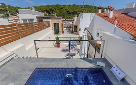 Casa del Mar